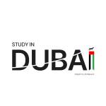 Study in Dubai's Store