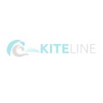 Kite Line's Store