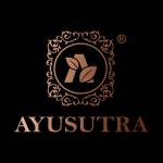 Ayusutra ayusutra's Store