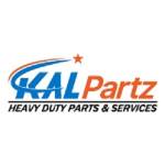 Kal Partz's Store