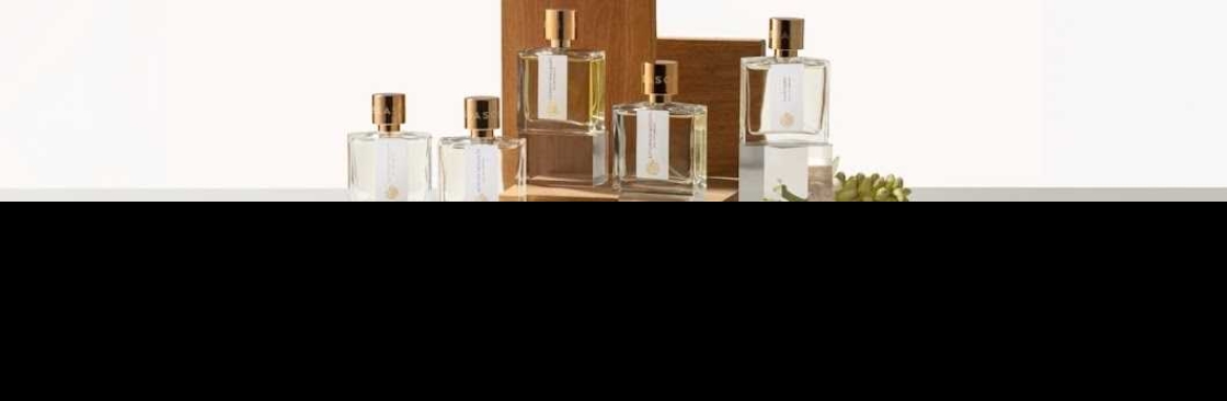 Five Seasons Parfums's Store