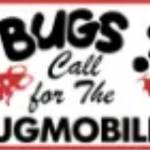 Bay City Pest Control's Store