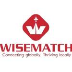 Wise Match's Store