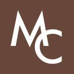 Maruthi Ceramics's Store