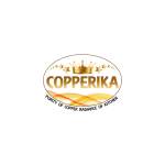 Copperika Copper's Store