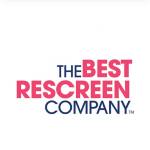 Best Rescreen Company's Store
