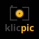 KlicPic's Store