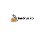 Instru cko's Store