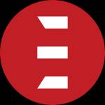 Euphoria XR's Store