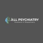 All Psychiatry's Store