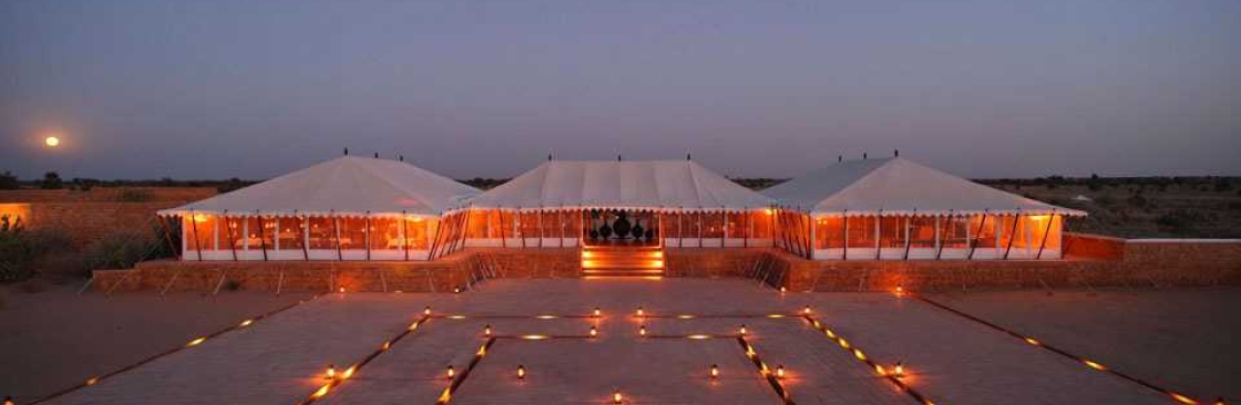 Gaurav Kachotiya's Store