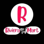Riviera Mart's Store