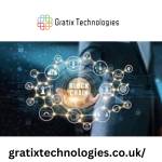 gratix techanologies's Store