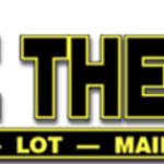 Pavethe Way's Store