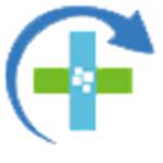 USA Medical Pharma's Store