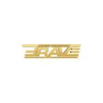 Brave CF's Store