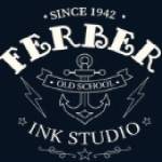 Ferber Ink Studio's Store