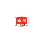 paintin china's Store