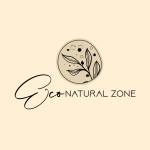 Eco Natural Zone's Store