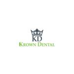 Krown Dental's Store