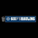 Dumpster rentals in Chino, CA's Store