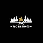 abcfirewood's Store