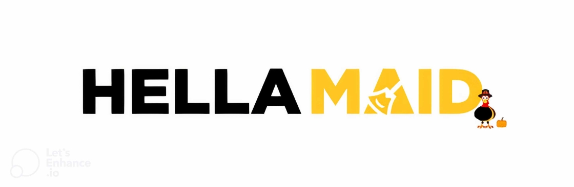 Hellamaid's Store