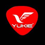 yukie motors's Store