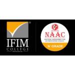 IFIM Institution's Store
