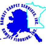 Ramsey Flooring Minnesota's Store