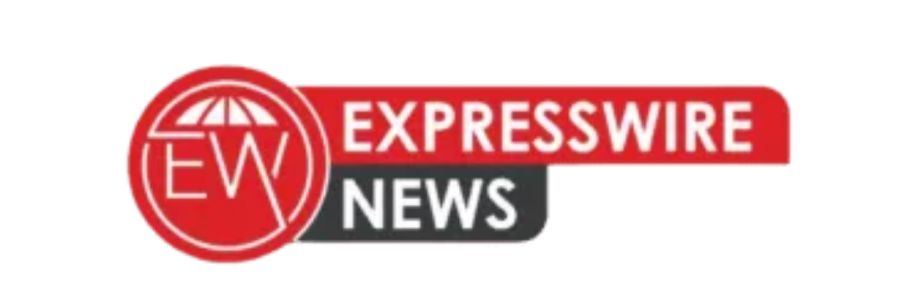 Expresswire News's Store