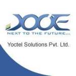 Yoctel Solutions's Store