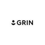 grin influencer's Store