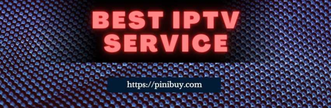 Pinibuy .com's Store