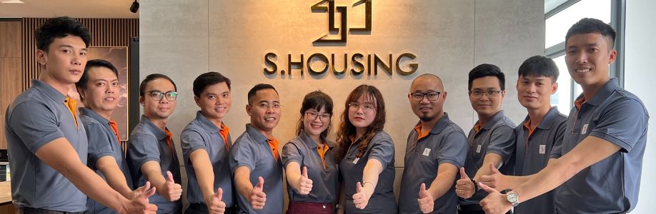 Thiết kế nội thất nhà phố Shousing's Store