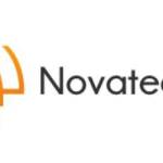 Novatech Systems's Store