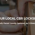 Local Locks's Store
