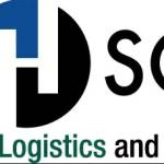 SCHC Company's Store
