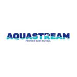 Aquastream Premier Swim School's Store
