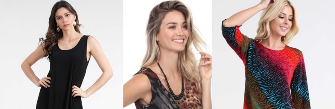 Jostar Online's Store