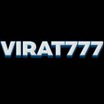Online Cricket ID's Store