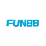 Fun88 Nhà Cái Cá Cược Trực Tuyến Hàng's Store