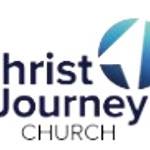 Christ Journey's Store