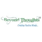 Beyond Thoughts's Store