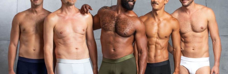 Underwear Manufacturers's Store