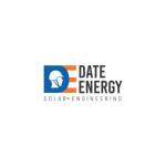 Date Energy's Store