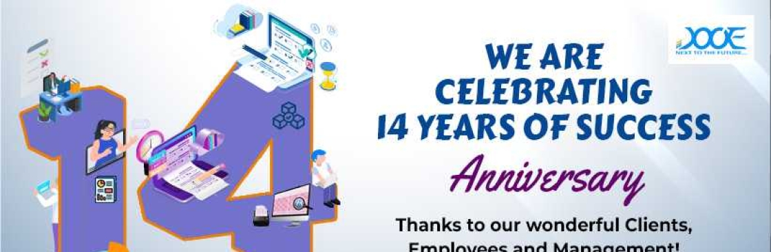 Yoctel Solutions's Store