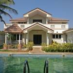 sabarish ganesan's Store
