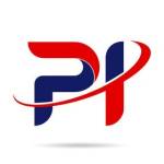prime Insights's Store