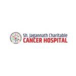 Shri Jagannath Cancer Hospital's Store
